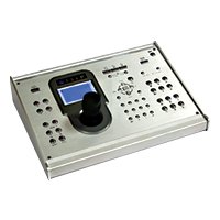 AVP101: Клавиатура-контроллер