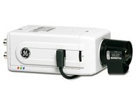 KTC-510P (511Р): Чёрно-белая видеокамера со стандартным разрешен