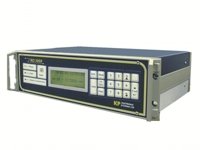 RCI5000D: Радиопульт RCI5000D