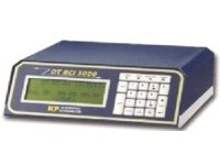 DTRCI5000: Радиопульт DTRCI5000