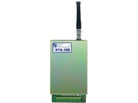 ATS100(U): Объектовый передатчик